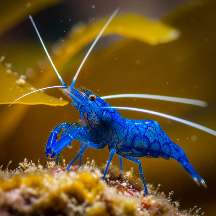 Pierwsze akwarium w AquaDiary 🎉🐠, 9.06.2025 - Aqua Diary