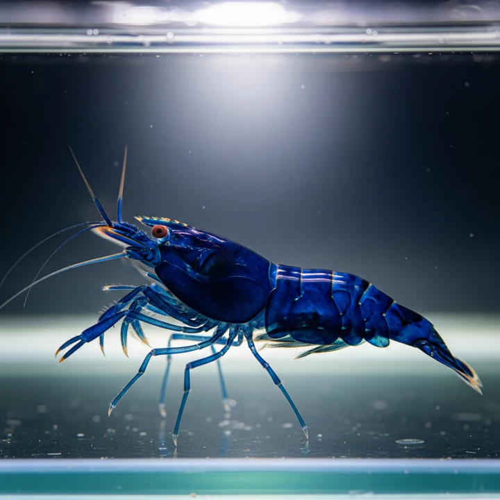 Pierwsze akwarium w AquaDiary 🎉🐠, 9.06.2025 - Aqua Diary